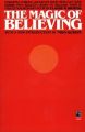 The Magic of Believing (English) (Paperback): Book by Claude M. Bristol