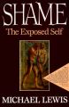 Shame the Exposed Self: Book by Michael Lewis
