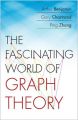 The Fascinating World of Graph Theory: Book by Arthur Benjamin