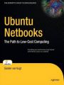 Ubuntu Netbooks: The Path to Low-cost Computing: Book by Sander van Vugt