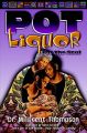 Pot Liquor: Book by Millicent Thompson