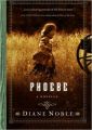 PHOEBE A NOVELLA (H): Book by Noble