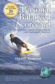 Personal Balanced Scorecard: The Way to Individual Happiness, Personal Integrity, and Organizational Effectiveness: Book by Hubert K. Rampersad