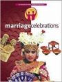 Marriage Celebrations (Celebrations & Rituals) (English) (Paperback): Book by Catherine Chambers