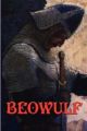 Beowulf: Book by Gummere