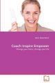 Coach Inspire Empower: Book by Reem Abdul Rahim