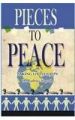 Peaces To Peace English(PB): Book by Radhika Nagrath