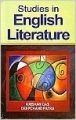 Studies in English Literature, 285 pp, 2012 (English) 01 Edition: Book by D. Patra K. Das