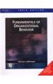 Fundamentals of Organizational Behavior: Book by John W. Slocum