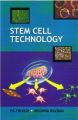 Stem Cell Technology: Book by Meghna Razdan