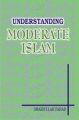 Understanding Moderate Islam: Book by Dr. Obaidullah Fahad