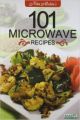 101 Microwave Recipes (English): Book by Nita Mehta
