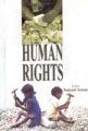 Human Rights: Book by Prakash Talwar
