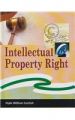 Intellectual Property Right: Book by Hyde William Cornish
