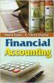 Financial Accounting, 280pp, 2013 (English): Book by K. V. Shankar M. Rajeev