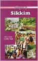 Glipses of sikkim (English) 01 Edition (Paperback): Book by R. S. Arha