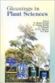 Gleanings in Plant Sciences: Book by Swami, N. Rama & Reddy, N. Pratap & Pullaiah, T. & Murthy, G. V. S. & Rao, G. P.