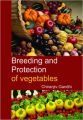 Crop Nutrition: Principles And Practices (English) (Paperback): Book by Barun Gupta