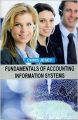 Fundamentals of Accounting Information Systems (English): Book by Chris Jersey