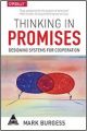 Thinking in Promises: Book by Mark Burgess