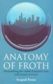 Anatomy of Froth: Book by Swapnil Pawar