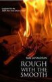 Rough with the Smooth: Book by Ram Govardhan