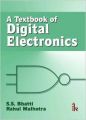 A Textbook of Digital Electronics (English): Book by S. S. Bhatti, Rahul Malhotra