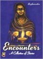 Encounters A Collection Of Stories (English) (Paperback): Book by Raghunandan