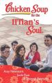 Chicken Soup for the IITian's Soul (English) (Paperback): Book by Amy Newmark, Juuhi Raai, Deepak Farmania