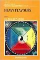 Heavy Flavours (Directions in High Energy Physics): Book by A.J. Buras