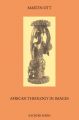 African Theology in Images: Book by Martin Ott