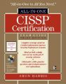 CISSP: Exam Guide: Book by Shon Harris