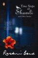 Time Stops at Shamli (English) (Paperback): Book by Ruskin Bond