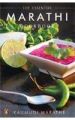 The Essential Marathi Cookbook: Book by Marathe Kaumudi