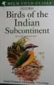 Birds of the Indian Subcontinent (English) 2nd Edition (Paperback): Book by Richard Grimmett