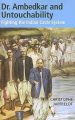Dr. Ambedkar and Untouchability: Fighting the Indian Caste System: Book by Christophe Jaffrelot