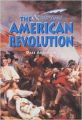 The American Revolution (Events & Outcomes) (English) (Hardcover): Book by Christine Hatt