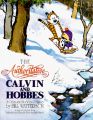 The Authoritative Calvin and Hobbes: Book by Bill Watterson