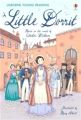 Little Dorrit: Young Reading - 3 (English): Book by Charles Dickens