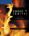 Logic 7 Ignite!: Book by Orren Merton