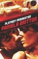 Playboy Prankster: Book by Pamela Britton