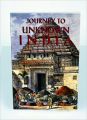 Journey To Unknown India (English) (Paperback): Book by Walther Eidlitz