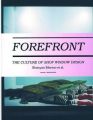 Forefront: The Culture of Shop Window Design: Book by Shonquis Moreno