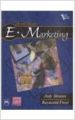 E-MARKETING,4/E (English) 4th Edition (Paperback): Book by Strauss/frost