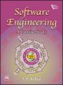 SOFTWARE ENGINEERING : A CONCISE STUDY: Book by KELKAR S. A.