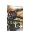 BUSINESS LAWS FOR B. COM. (HONS), SEM-I, UNIVERSITY OF DELHI (English) 1st Edition (Paperback): Book by Kuchhal M C
