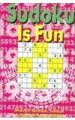 Sudoku Is Fun English(PB): Book by Naresh Mohan Lal Sood