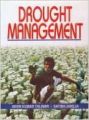Drought Management, 272 pp, 2009 (English): Book by S. Juneja A. K. Talwar