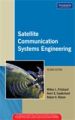 Satellite Communications Systems Engineering: Book by Robert A. Nelson