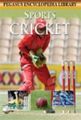 CRICKET-SPORTS  (HB): Book by PEGASUS